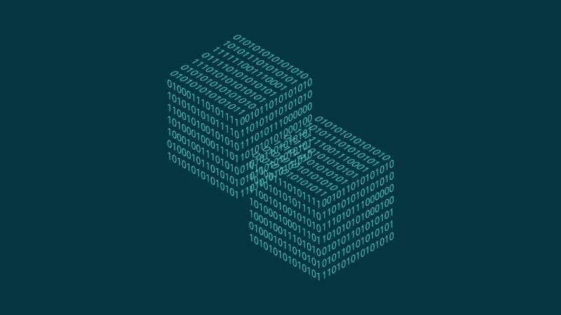 阿勒泰信创改造：网络应用开发流程标准化的核心路径与实践